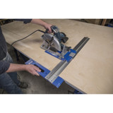 Kreg Rip-Cut Circular Saw Guide - KR-KMA2685