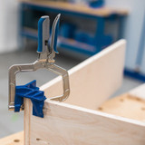 Kreg Corner Clamp 90 Degrees - KR-KHCCC