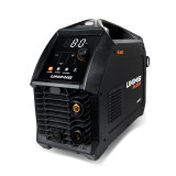 Unimig Razor Cut 80 Plasma Cutter - U11023