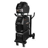 Order In - Unimig Razor SWF 350 Welder - U11213