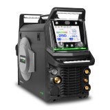 Unimig Envy Multi 250 Welder AC/DC - U11238