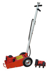 Order In - Armstrong Aluminium Racing Jack 2000Kg - ARMARJ2000