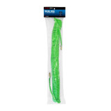 Jamec Pem High Vis PU Coil 10mm x 6.5mm x10m - 55.6223