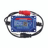 Matson Bluetooth Multi Battery Monitor - MA98415