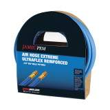 Order In - Jamec Pem Hose Extreme Air 1/2"x 20m - 56.3245