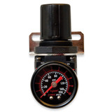 Order In - Jamec Pem Regulator BSP 1/4" - 6.2461