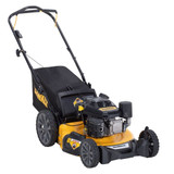 DeWALT Lawn Mower 173CC 21" Petrol - 11A-B9KL347