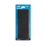 Order In - Cigweld Arcmaster XC10 Sweatband 2 Pack - WHSB03