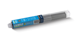 Order In - Cigweld Weldskill 312 2.5 MM 10 Rods - WEW0225