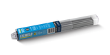 Order In - Cigweld Weldskill 312 3.2 MM 10 Rods - WEW0232