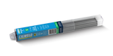 Order In - Cigweld Weldskill LH 3.2 MM 1KG - WEL1032