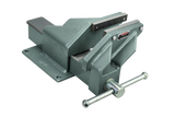 Order In - Dawn Tools I-Range OFFSET Fabricated Vice 150 MM - 60320