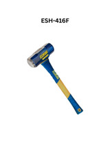 Estwing Sledge Hammer 400mm Soft Face 4lbs - ESH/SF-416F