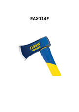 Estwing Hatchet Axe 350mm Fibreglass - EAX-114F