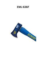 Estwing Block Splitter 900mm Fibreglass - EML-636F