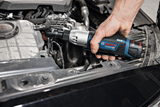 Order In - Bosch 12V Brushless 1/2" Right Angle Wrench GRC 12V-60 1/2 SN - Skin Only - 06019N8500