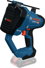 Order In - Bosch 18V Threaded Rod Cutter GGC18V-12 Skin - Skin Only - 06019M8000