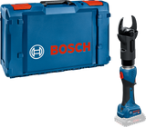 Order In - Bosch 18V 50KN Hydraulic Cable Cutter GKH 18V-50- Skin Only - 06019P0040