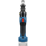Order In - Bosch 18V 60KN Crimping Tool GPH 18V-60 - Skin Only - 06019P0140