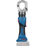 Order In - Bosch 18V 60KN Crimping Tool GPH 18V-60 - Skin Only - 06019P0140