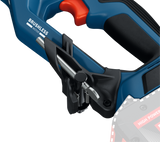 Order In - Bosch 18V Right Angle Drill GRD 18V-127- Skin Only - 06019N5000