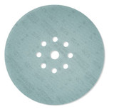 Order In - Festool-Granat NET Abrasive Disc 225mm P60 - 25 Pack - 578624