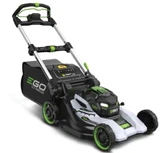Ego 56V Lawn Mower Kit 55cm Self-Propelled - LM2237E-SP