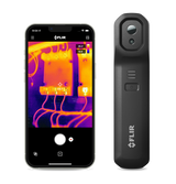 Flir ONE EDGE PRO Infrared Camera For Mobile Devices 160X120 Pixels - 11002-0201
