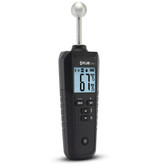 Flir Ball Probe Moisture Meter With Bluetooth - MR59