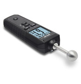 Flir Ball Probe Moisture Meter With Bluetooth - MR59