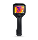 Flir E6 Pro IR Camera With MSX And WIFI 240 X 180 Resolution/9Hz Plus - 13302-0201
