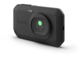 Flir Infrared Camera C5 Compact - 89401-0202