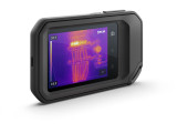 Flir Infrared Camera C5 Compact - 89401-0202