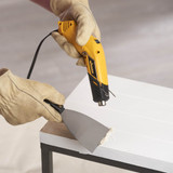 Order In - Wagner Furno 100 Heat Gun - 2398548