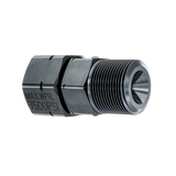 Order In -Wagner FlexTwist S 1/4“ - 2454968