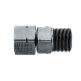 Order In -Wagner FlexTwist S 1/4“ - 2454968