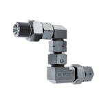 Order In -Wagner FlexTwist Z - 2454974