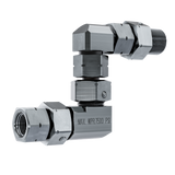 Order In -Wagner FlexTwist Z - 2454974