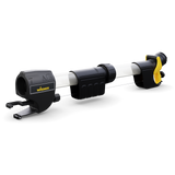 Order In -Wagner Extension Arm 60CM - 2361756