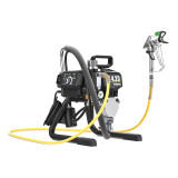 Order In -Wagner PS 4.23 Prospray - 2435370