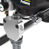 Order In -Wagner PS 4.23 Prospray - 2435370