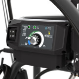 Order In -Wagner PS 4.23 Prospray - 2435370