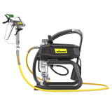 Order In -Wagner PS 4.23 Prospray - 2435370