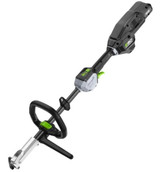 Order In -Ego 56V Power Head Multi-Tool Carbon Shaft - PHX1600