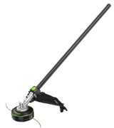 Order In -Ego 56V Line IQ Trimmer Multi-Tool 43cm - STA1700