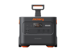 Order In - Jackery Explorer 2000 Plus Portable Power Station - E2000PLUS