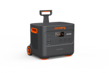 Order In - Jackery Explorer 2000 Plus Portable Power Station - E2000PLUS