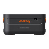 Order In - Jackery Battery Pack 2000 Plus - E2000PLUSBP