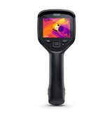 Order In - Flir Infrared Camera E5 Pro - 13301-0101