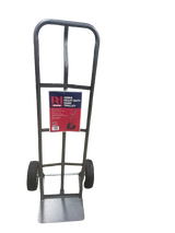 Redline P Handle Trolley 200 KG - HT200P